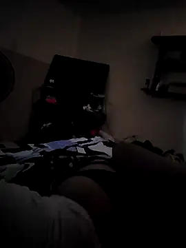 Snapshot of Elgroney23 chatting on 4, 2, 2025 Elgroney23 online show from 4, 2, 2025