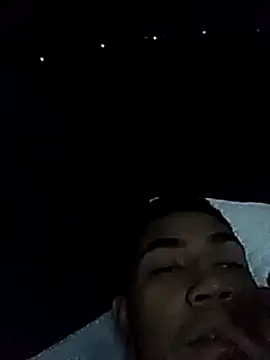 Snapshot of Elgroney23 chatting on 3, 3, 2025 Elgroney23 online show from 3, 3, 2025