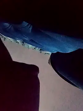 Snapshot of Elgroney23 chatting on 30, 11, 2025 Elgroney23 online show from 30, 11, 2025