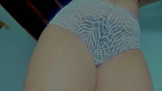 Eli clark  online show from 31, 10, 2025