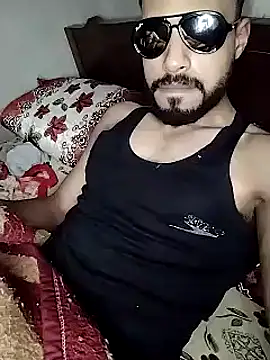 Snapshot of mahmod_d chatting on 5, 2, 2025 mahmod d online show from 5, 2, 2025