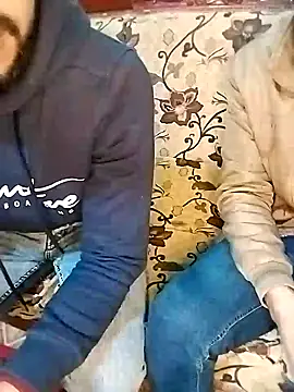Snapshot of mahmod_d chatting on 1, 2, 2025 mahmod d online show from 1, 2, 2025