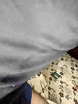 Snapshot of mahmod_d chatting on 3, 2, 2025 mahmod d online show from 3, 2, 2025