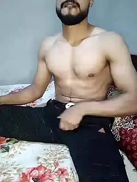 Snapshot of mahmod_d chatting on 3, 2, 2025 mahmod d online show from 3, 2, 2025
