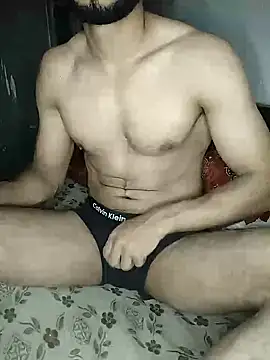 mahmod d online show from 7, 11, 2025