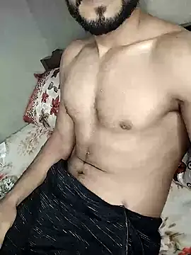 Snapshot of mahmod_d chatting on 2, 2, 2025 mahmod d online show from 2, 2, 2025