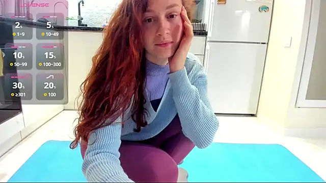 Katya yoga online show from 13, 11, 2025