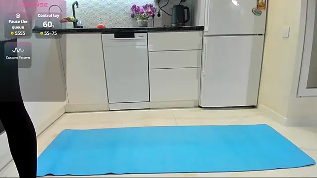 Katya yoga online show from 15, 10, 2025