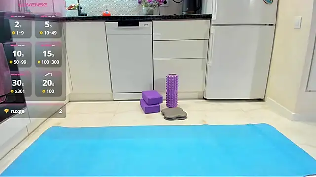 Katya yoga online show from 16, 10, 2025