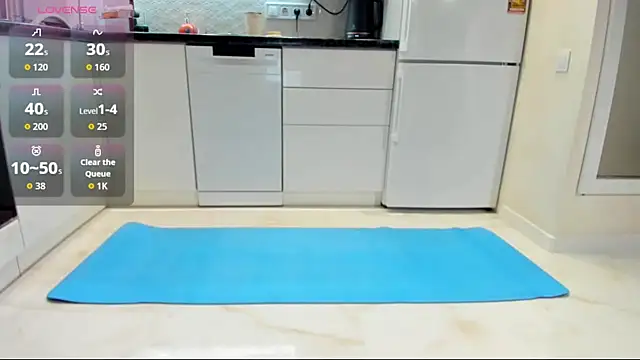 Katya yoga online show from 29, 10, 2025