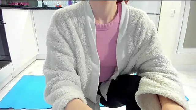 Katya yoga online show from 21, 2, 2026