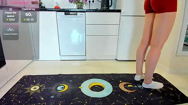 Katya yoga online show from 14, 10, 2025