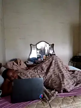 DahGiver online show from 18, 3, 2025