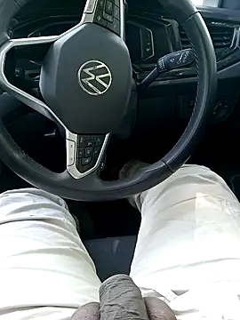 Alaskathabo9 online show from 9, 3, 2026