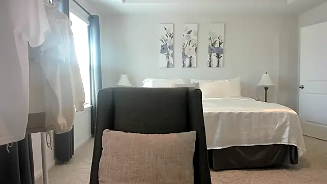 Snapshot of kaliii_jones chatting on 16, 3, 2025 kaliii jones online show from 16, 3, 2025