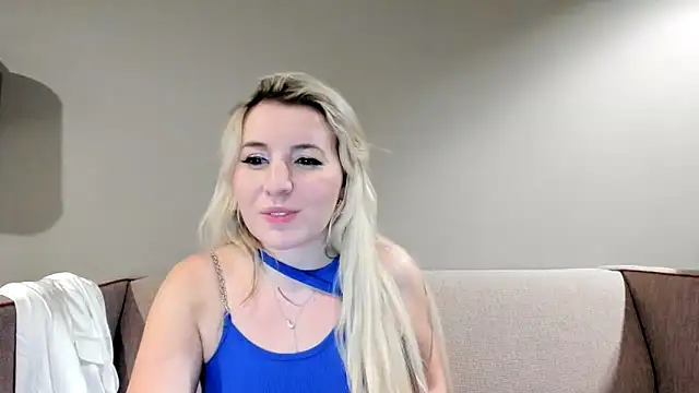 Snapshot of kaliii_jones chatting on 11, 2, 2025 kaliii jones online show from 11, 2, 2025