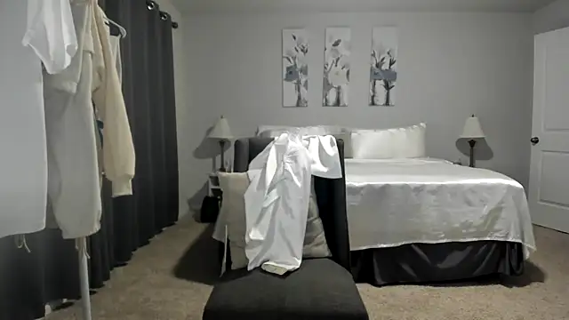 Snapshot of kaliii_jones chatting on 17, 3, 2025 kaliii jones online show from 17, 3, 2025