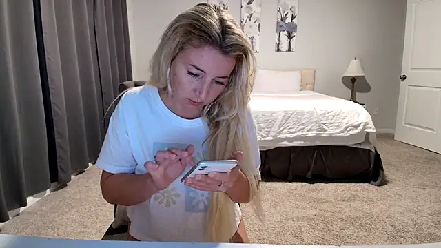 Snapshot of kaliii_jones chatting on 20, 9, 2025 kaliii jones online show from 20, 9, 2025