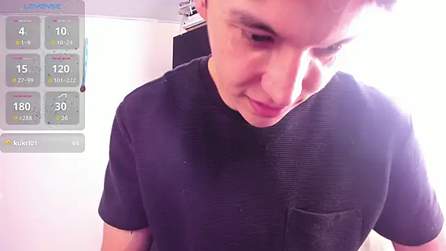 Mastrangelo xxx online show from 21, 3, 2025