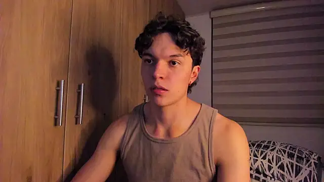 Mastrangelo xxx online show from 13, 9, 2025