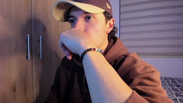 Mastrangelo xxx online show from 7, 10, 2025