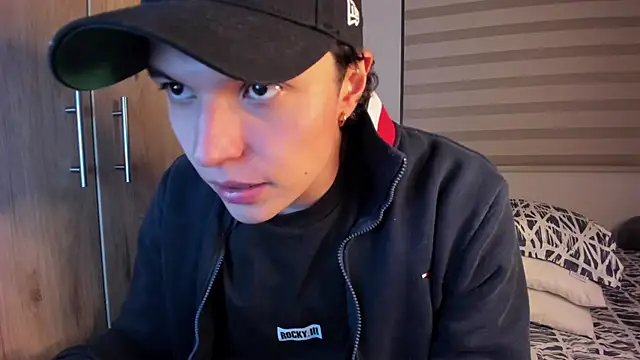 Mastrangelo xxx online show from 23, 9, 2025