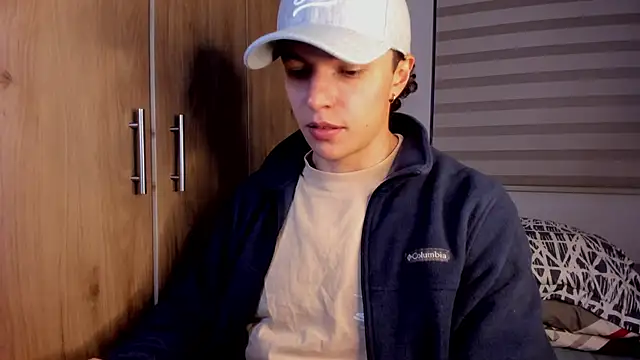 Mastrangelo xxx online show from 9, 1, 2026