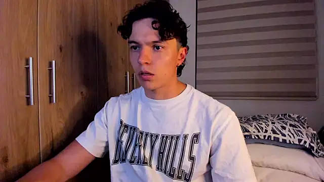 Mastrangelo xxx online show from 6, 11, 2025