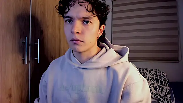 Mastrangelo xxx online show from 7, 2, 2026