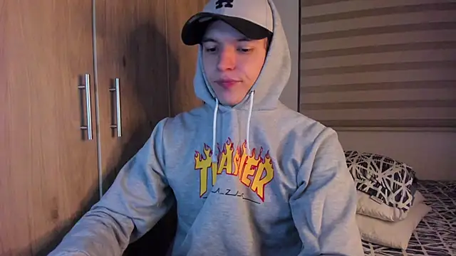 Mastrangelo xxx online show from 24, 9, 2025