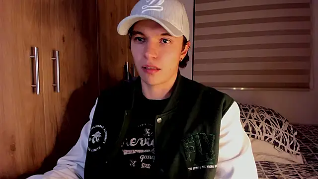 Mastrangelo xxx online show from 16, 2, 2026