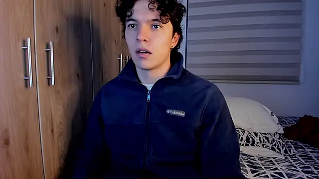 Mastrangelo xxx online show from 13, 2, 2026