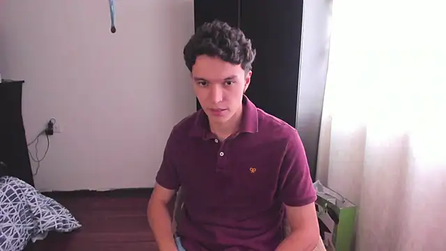 Mastrangelo xxx online show from 3, 3, 2025