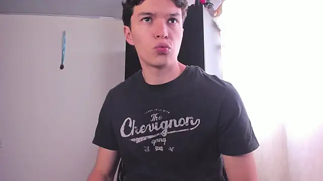 Mastrangelo xxx online show from 13, 3, 2025