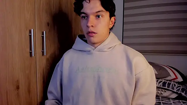 Mastrangelo xxx online show from 16, 1, 2026