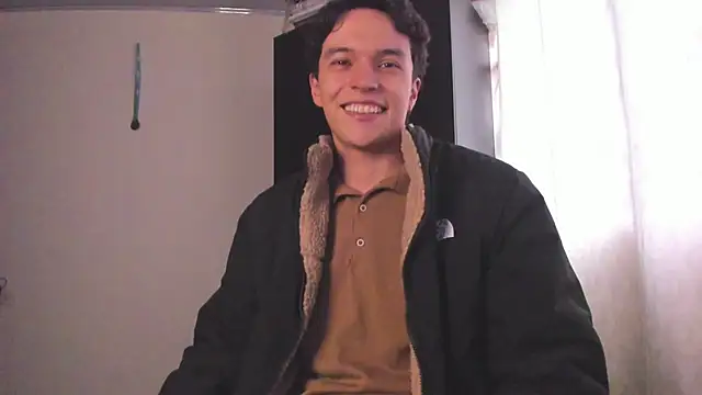 Mastrangelo xxx online show from 19, 3, 2025