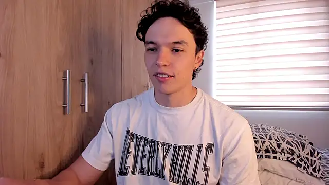 Mastrangelo xxx online show from 29, 11, 2025