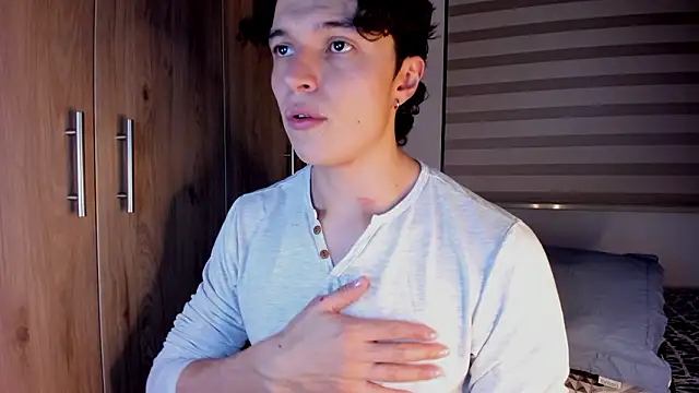 Mastrangelo xxx online show from 13, 3, 2026