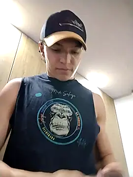 Mastrangelo xxx online show from 5, 11, 2025