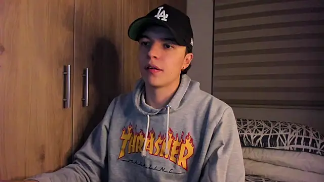 Mastrangelo xxx online show from 11, 9, 2025