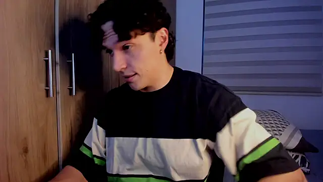 Mastrangelo xxx online show from 15, 1, 2026