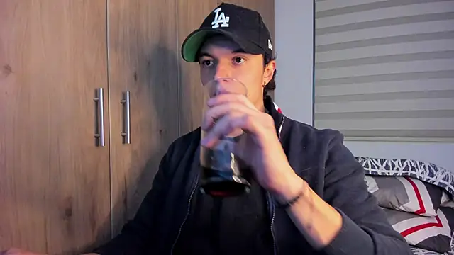 Mastrangelo xxx online show from 3, 10, 2025