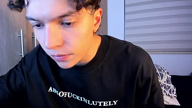 Mastrangelo xxx online show from 9, 11, 2025