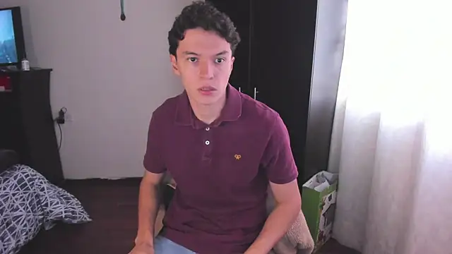 Mastrangelo xxx online show from 3, 3, 2025