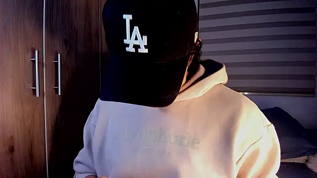 Mastrangelo xxx online show from 6, 3, 2026