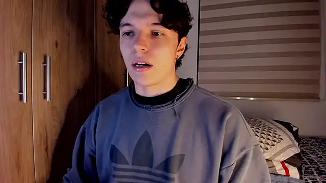 Mastrangelo xxx online show from 12, 3, 2026