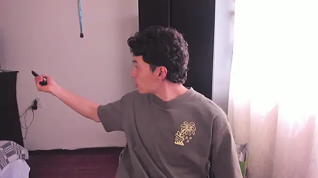 Mastrangelo xxx online show from 14, 3, 2025