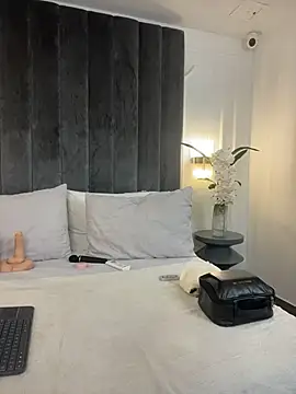 JessyCream online show from 13, 5, 2026