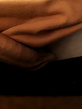 leinadanal online show from 7, 3, 2025