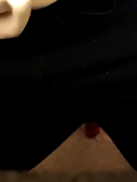 leinadanal online show from 26, 2, 2025